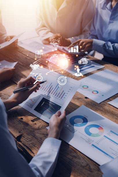 About  Jatin Printery