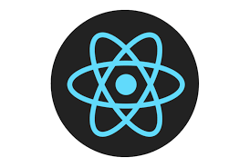 React Native